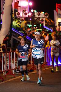 BIB: 
                            <button type="button" onclick="openModal(23531344)" class="btn btn-primary btn-sm float-right btn-popup" data-toggle="modal" data-target=".modal-high-quality">
                        <i class="fas fa-shopping-cart"></i> Add to Cart
                    </button>
                                            <button type="button" onclick="isThisMe(23531344, true)" class="btn btn-success btn-sm float-right btn-popup btn-isme hidden" data-toggle="tooltip" data-placement="bottom" title="นี่คือรูปของคุณใช่ไหม คลิกที่นี่เพื่อเอาเข้าอัลบั้ม">
                        <i class="fas fa-plus"></i> Add to album
                    </button>
                    <button type="button" onclick="isThisMe(23531344, false)" class="btn btn-warning btn-sm float-right btn-popup btn-isnotme hidden">
                        <i class="fas fa-ban"></i> Remove from album
                    </button>